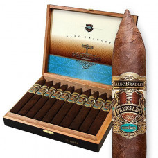 Сигары Alec Bradley Prensado Torpedo/20 (шт.)
